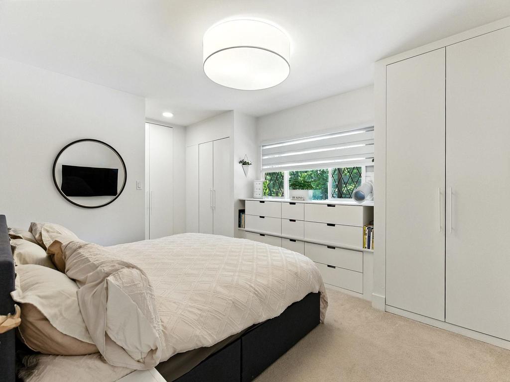 Listing Image for R3107839