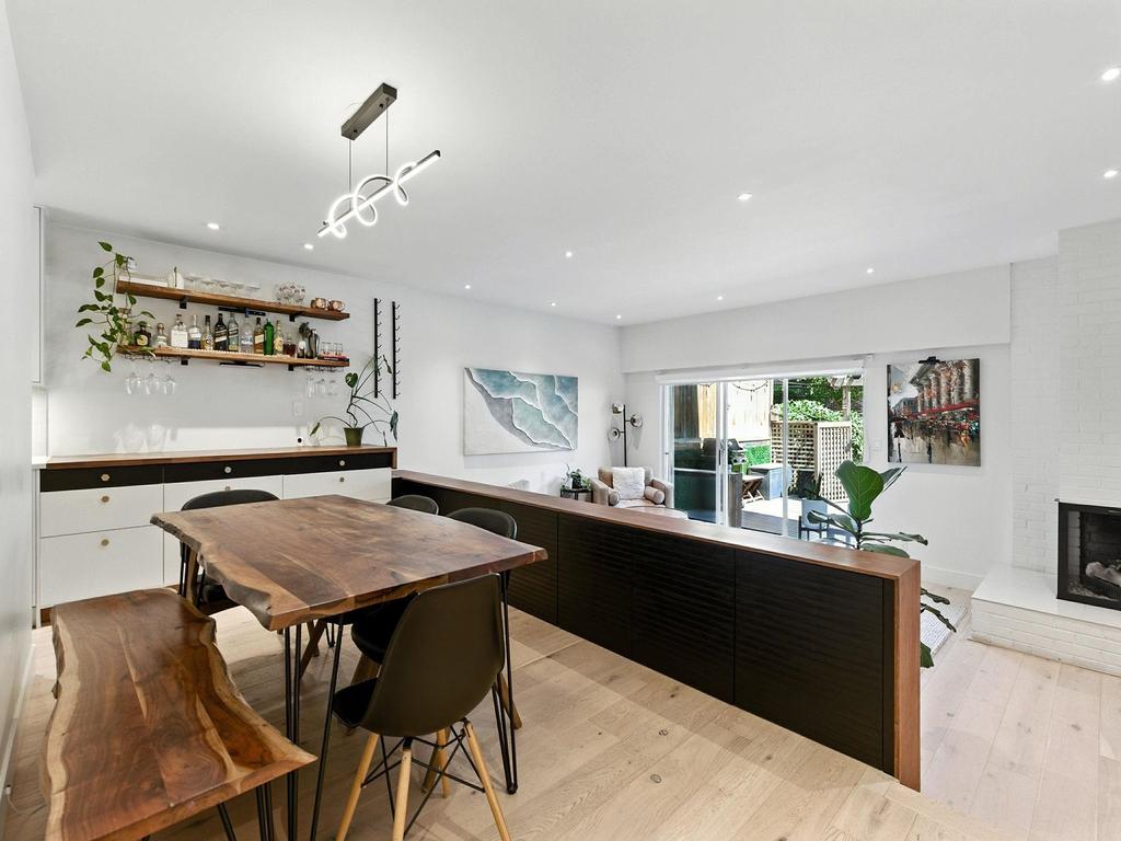 Listing Image for R3107839