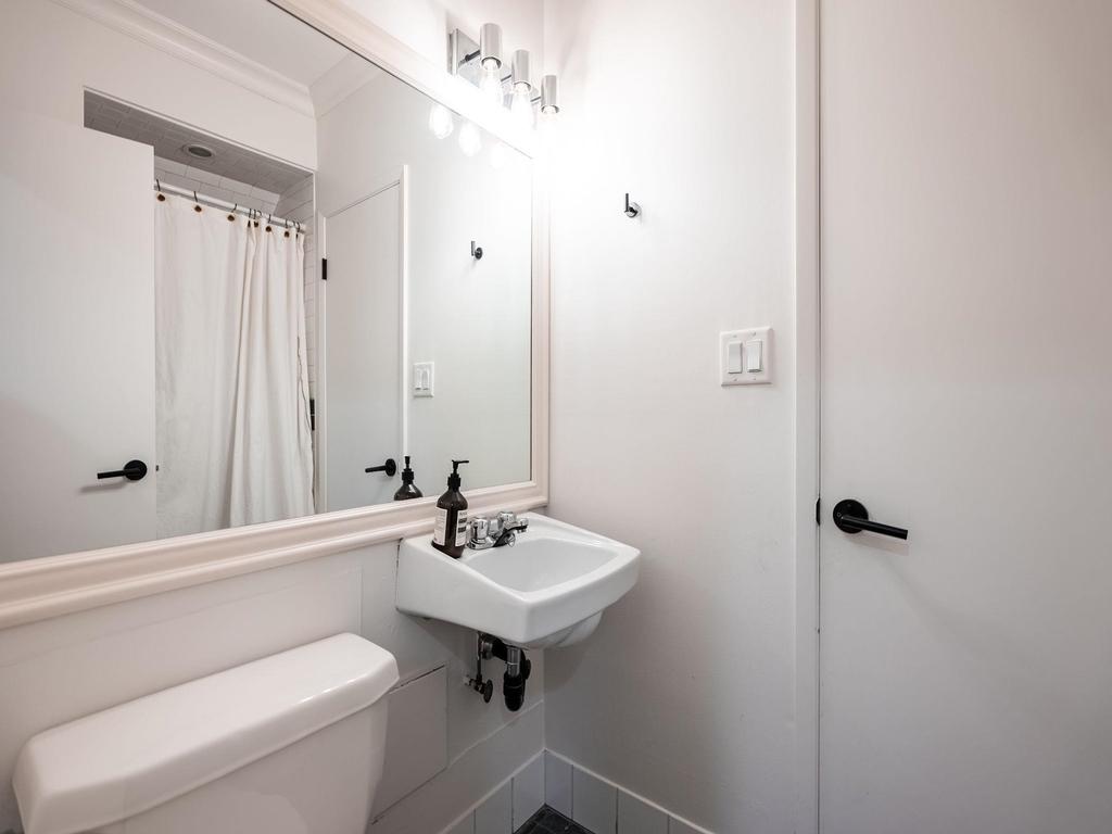 Listing Image for R3107839