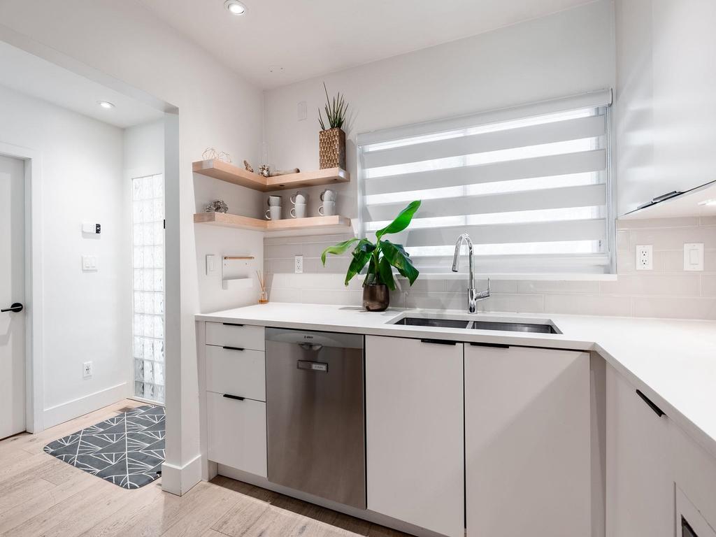 Listing Image for R3107839