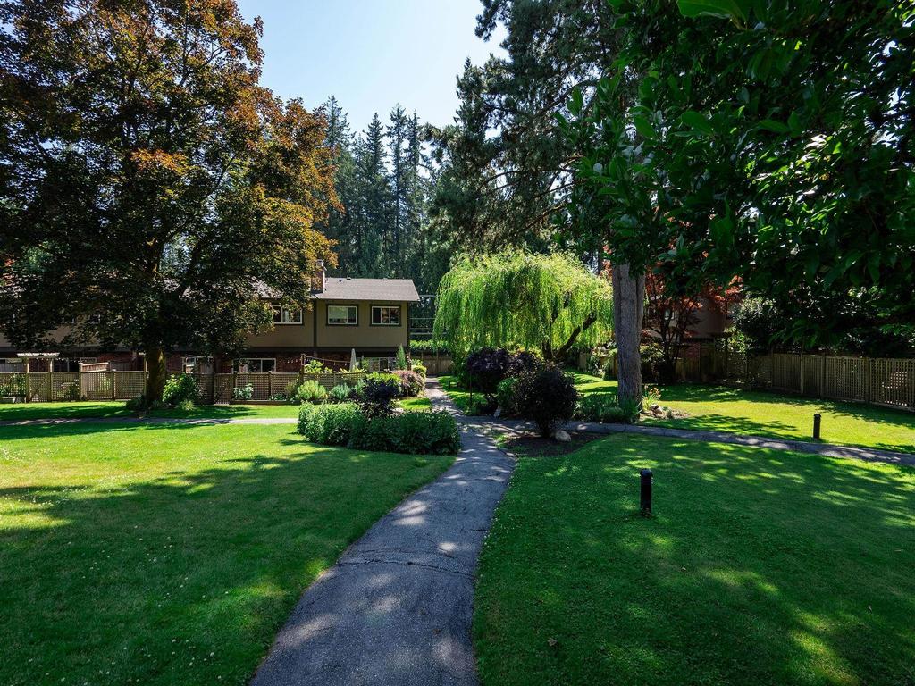 Listing Image for R3107839