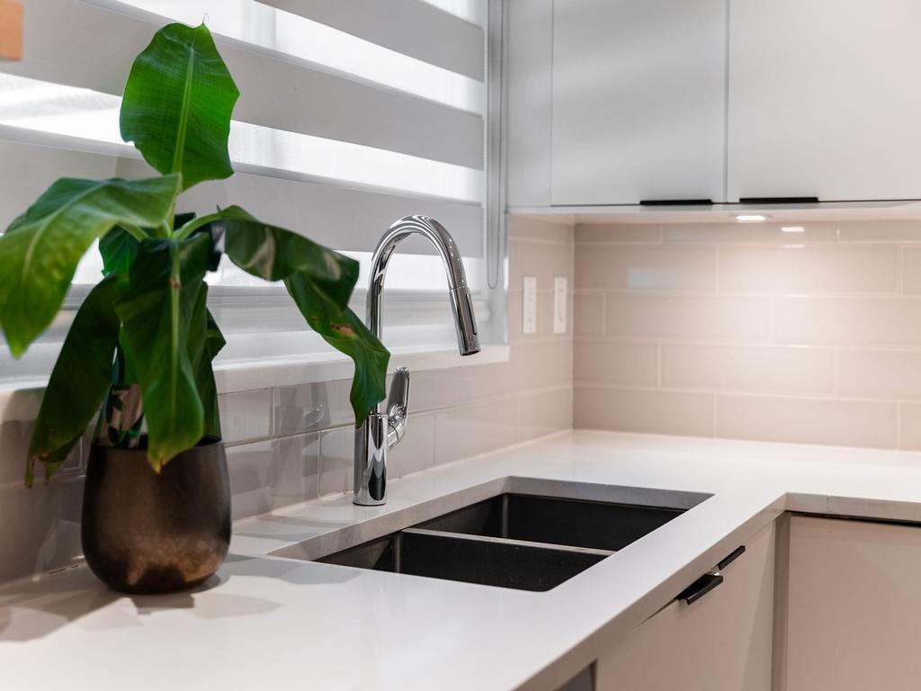 Listing Image for R3107839