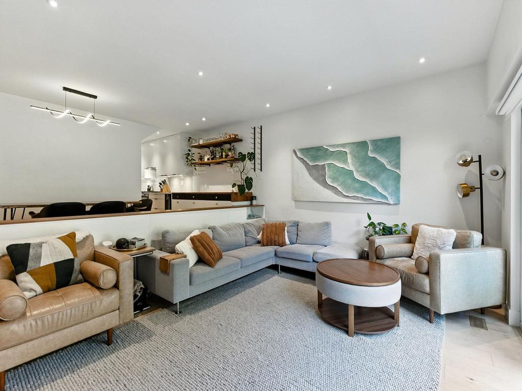 Listing Image for R3107839