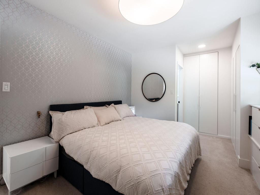 Listing Image for R3107839