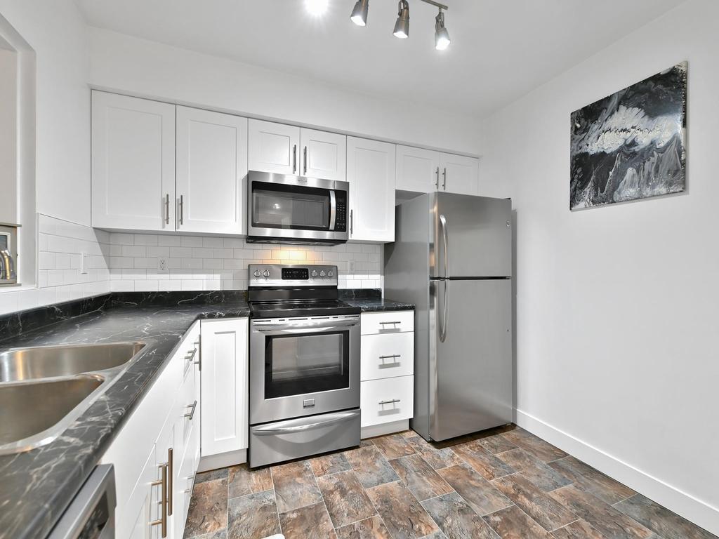 Listing Image for R3107840