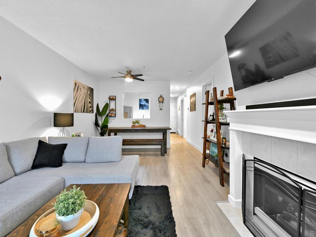 Listing Image for R3107840