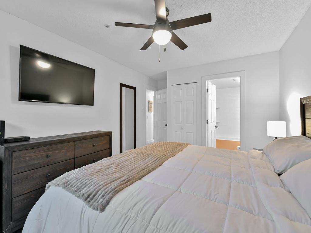 Listing Image for R3107840