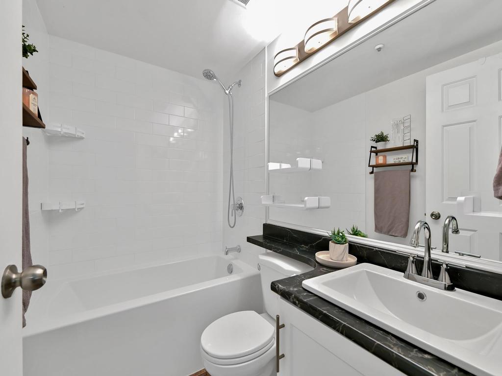 Listing Image for R3107840