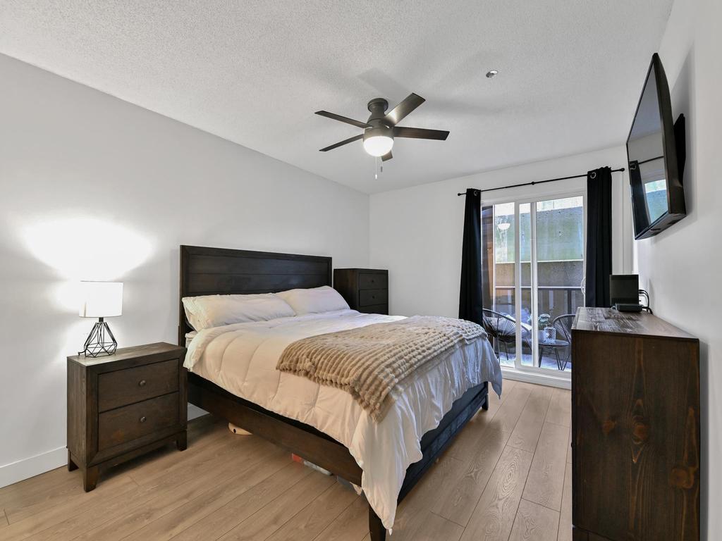 Listing Image for R3107840