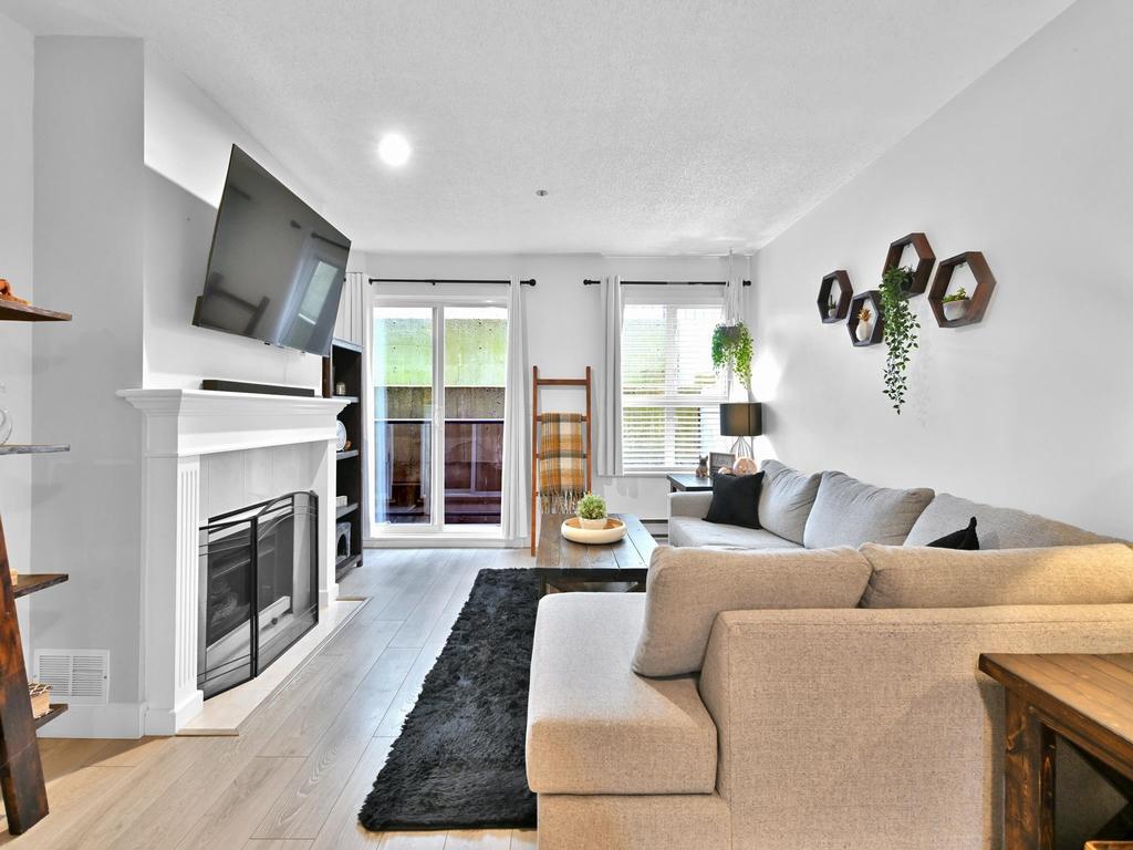 Listing Image for R3107840