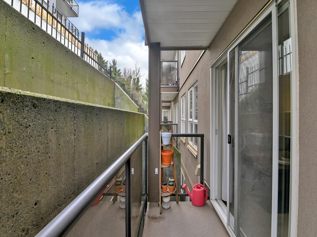 Listing Image for R3107840