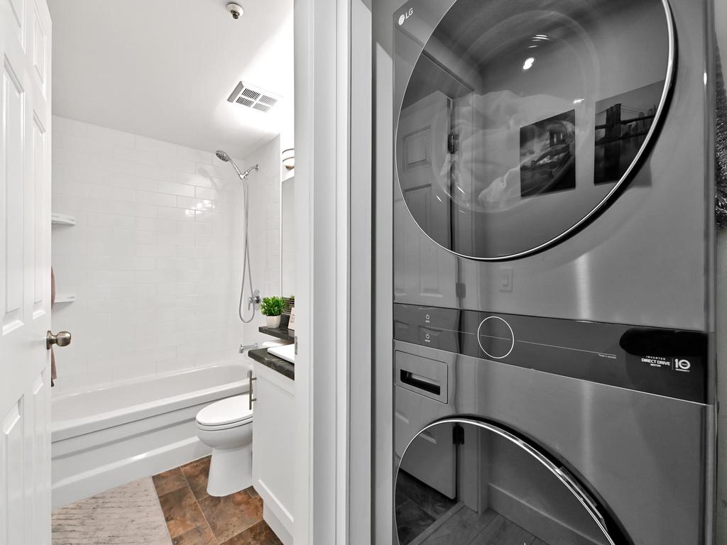 Listing Image for R3107840