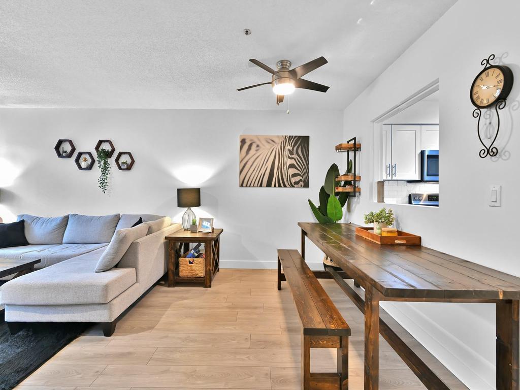 Listing Image for R3107840