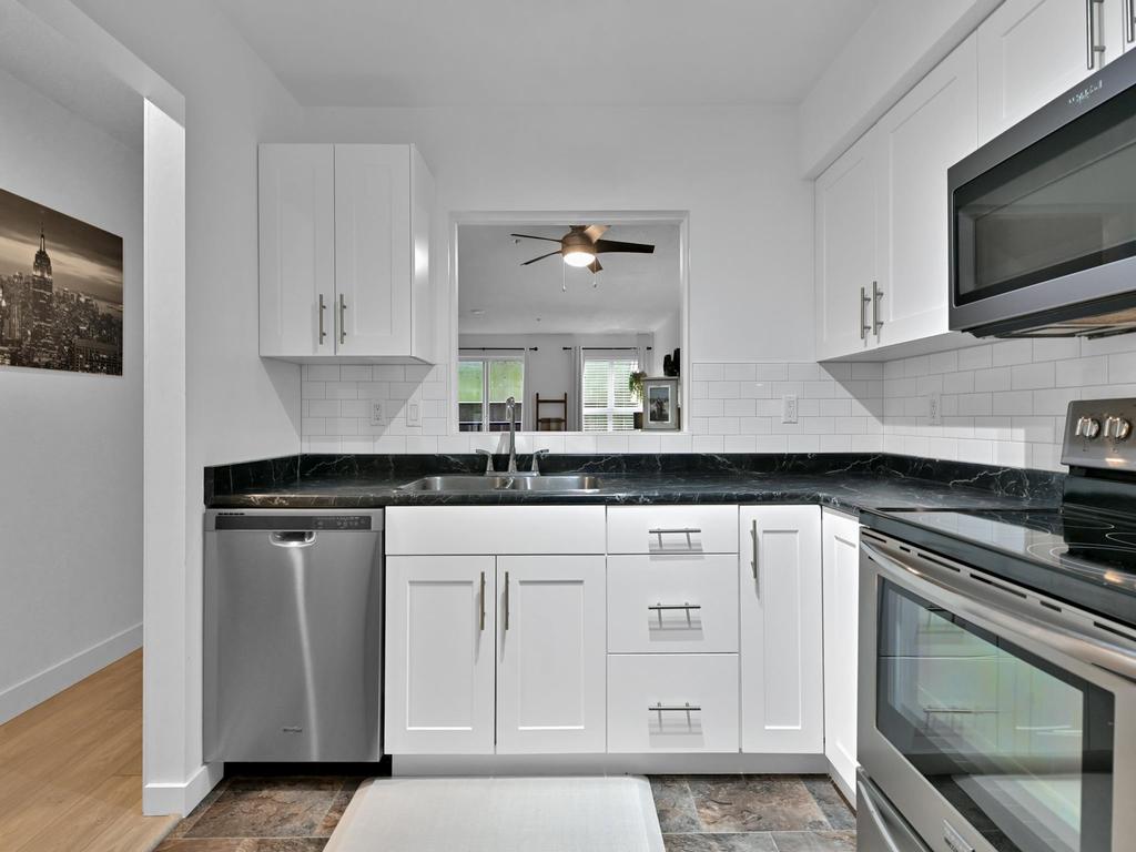 Listing Image for R3107840