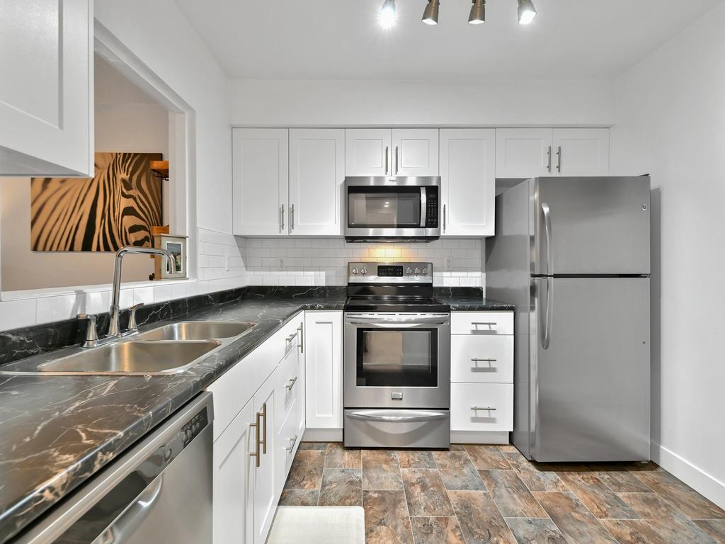 Listing Image for R3107840