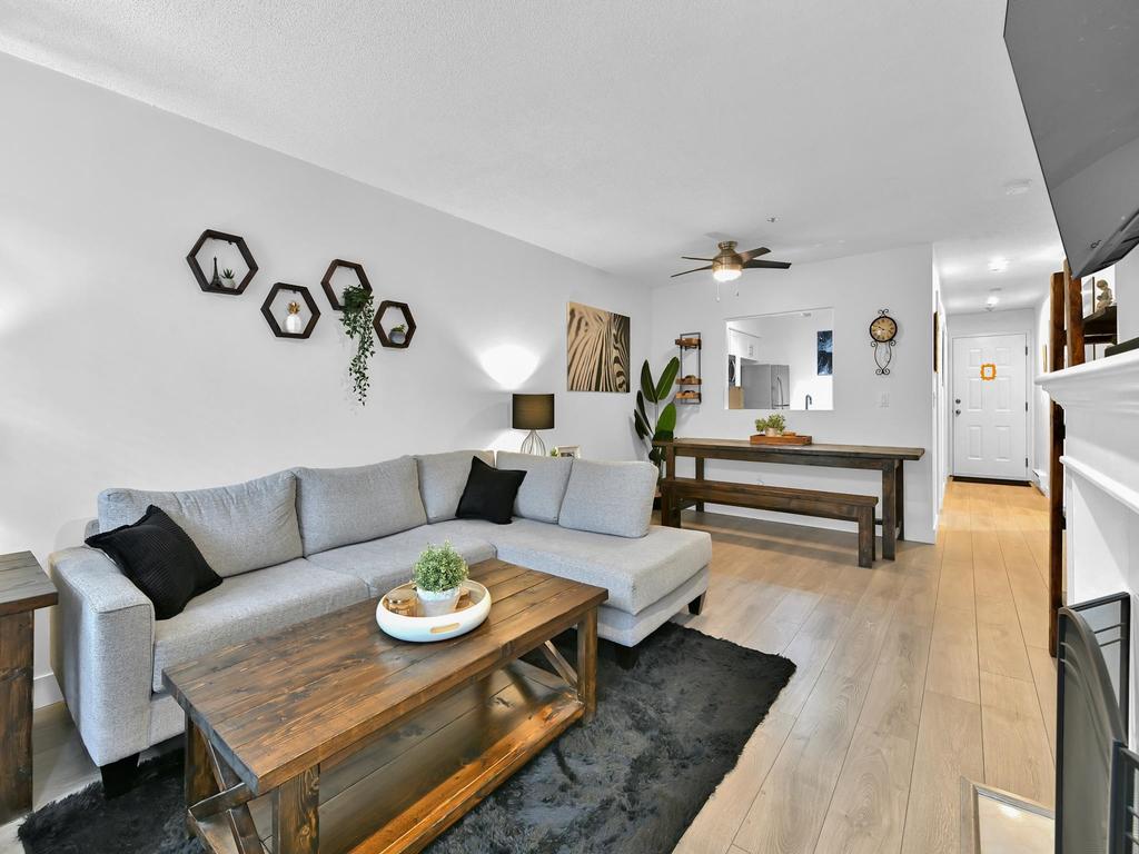 Listing Image for R3107840