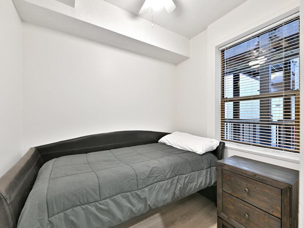 Listing Image for R3107840