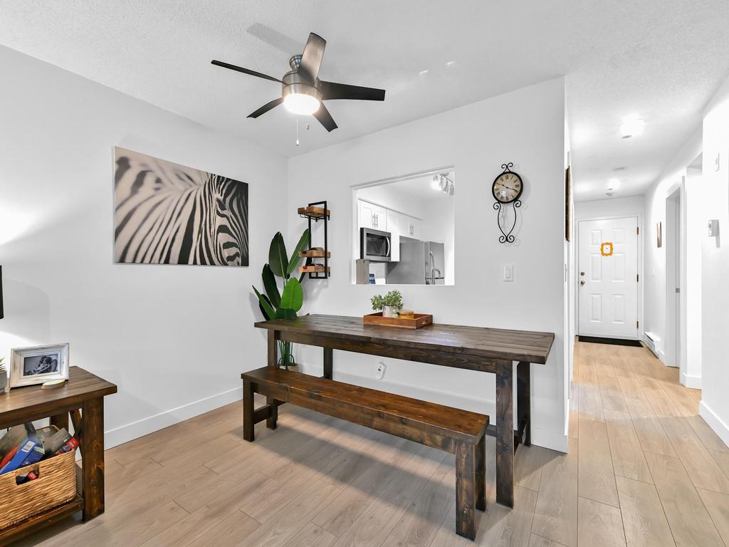 Listing Image for R3107840