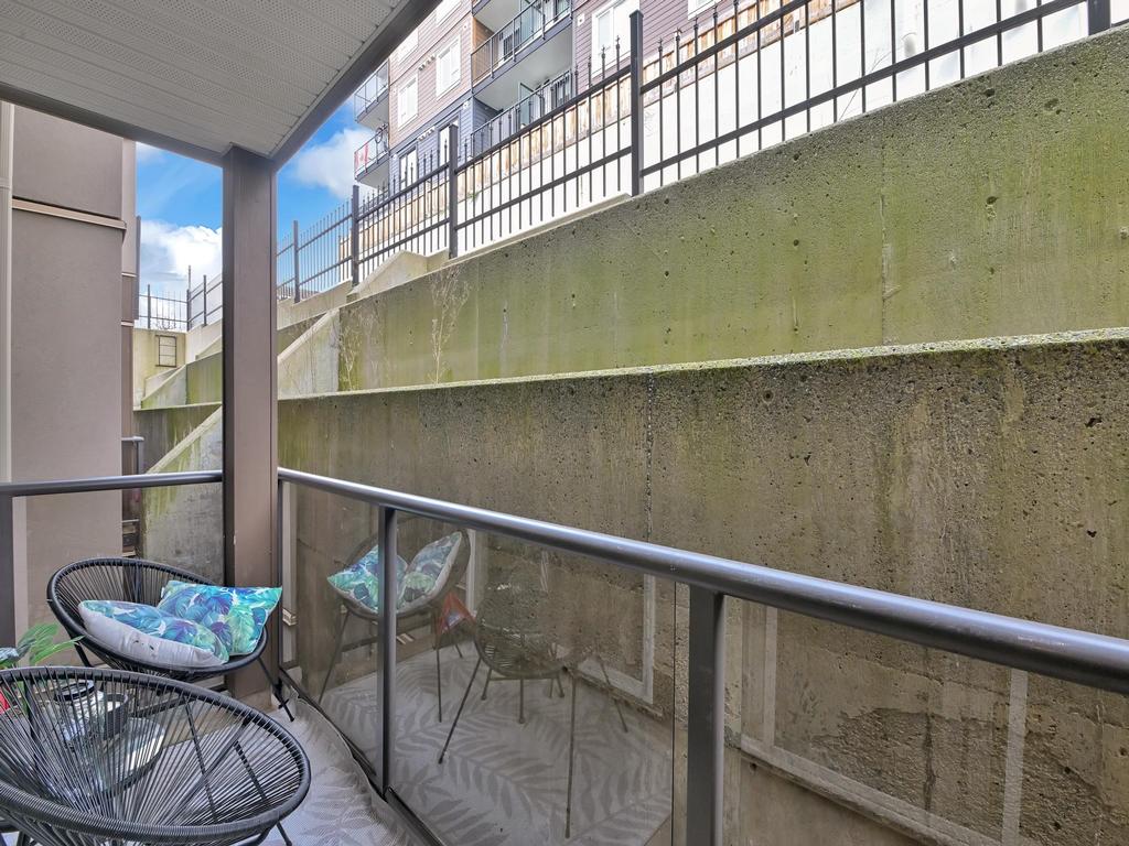 Listing Image for R3107840