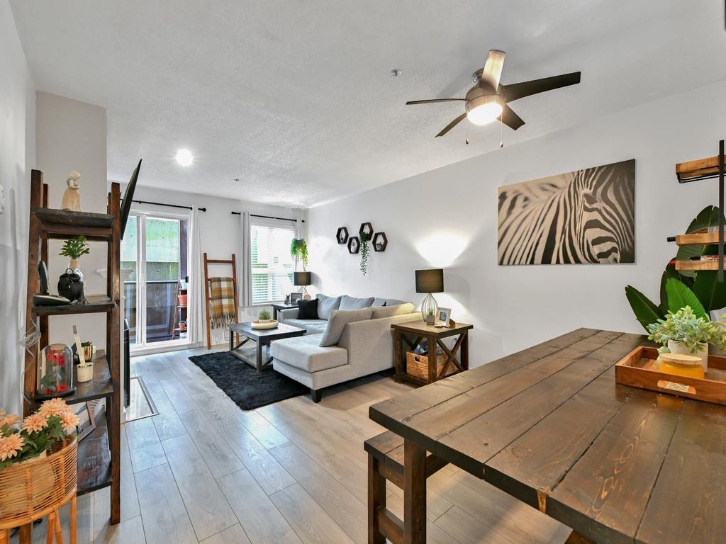 Listing Image for R3107840