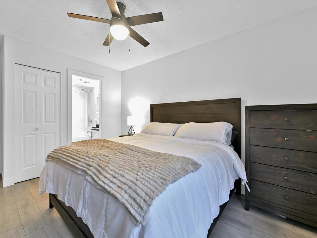 Listing Image for R3107840