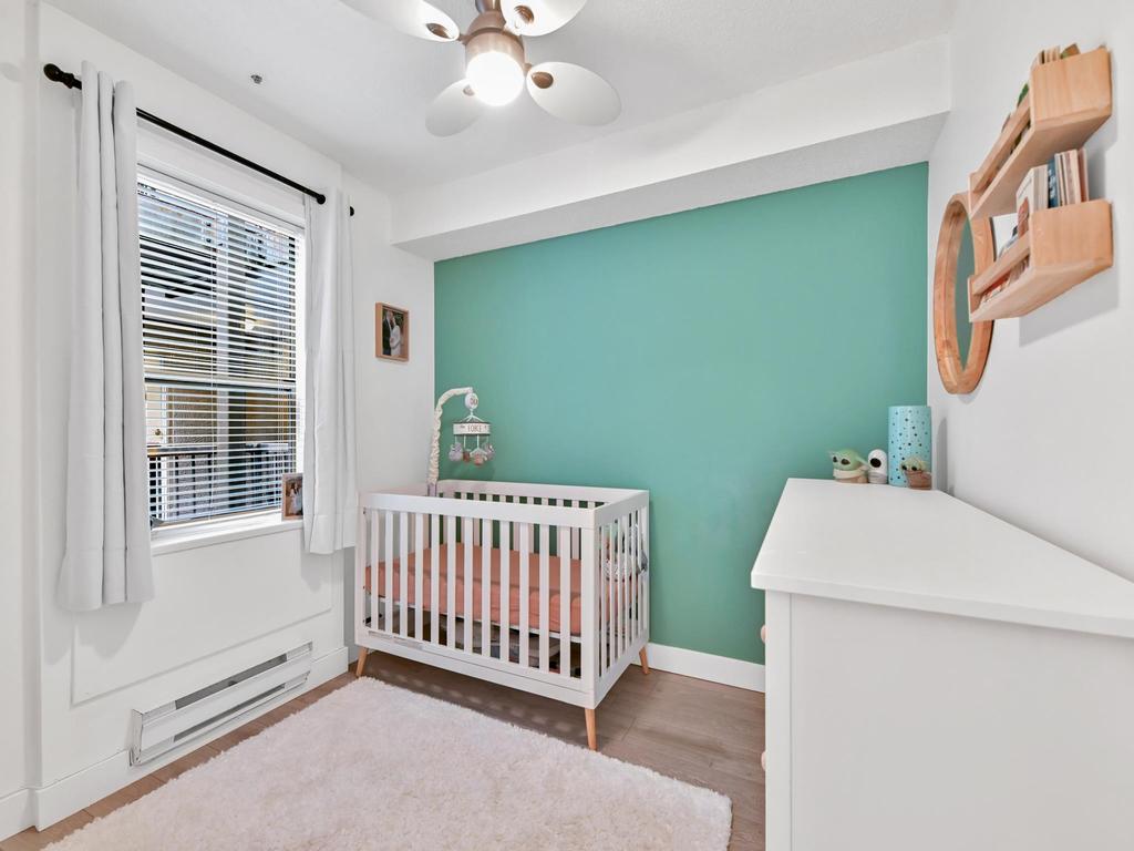 Listing Image for R3107840