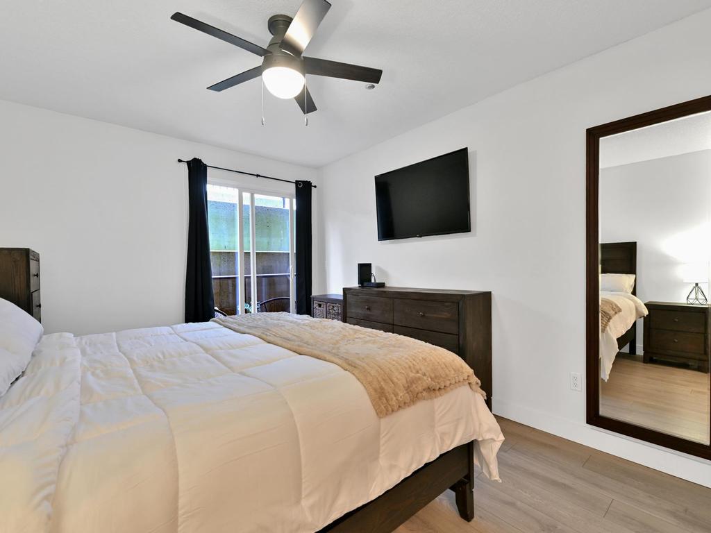 Listing Image for R3107840