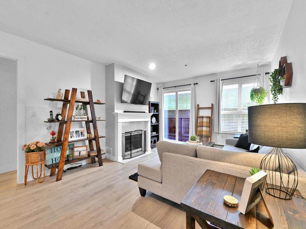 Listing Image for R3107840