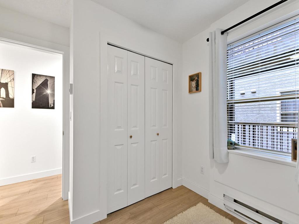 Listing Image for R3107840