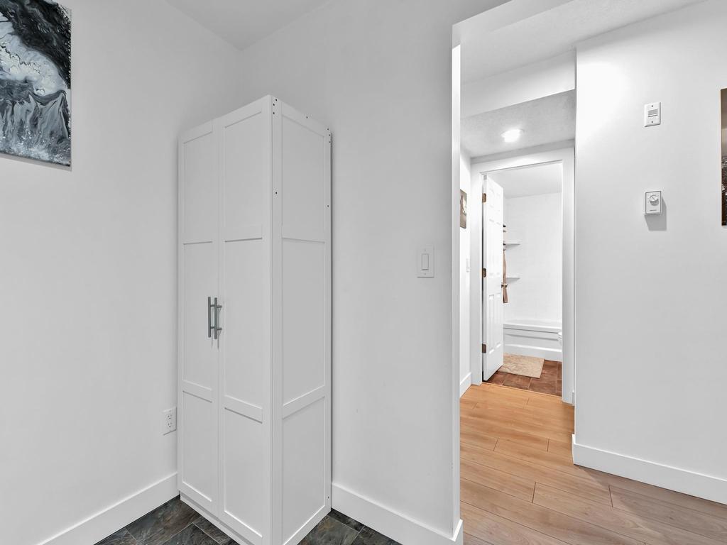 Listing Image for R3107840