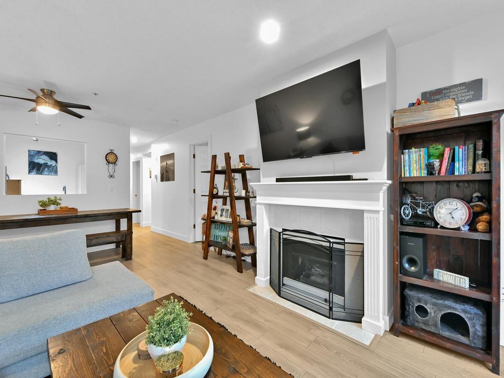 Listing Image for R3107840