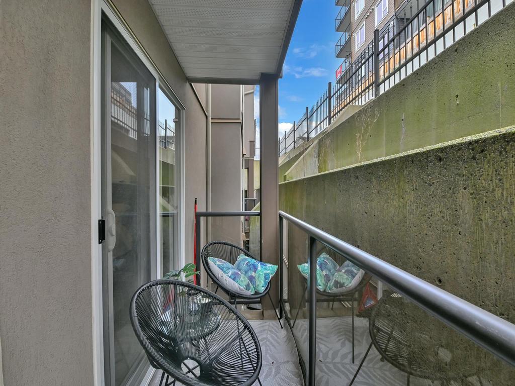 Listing Image for R3107840