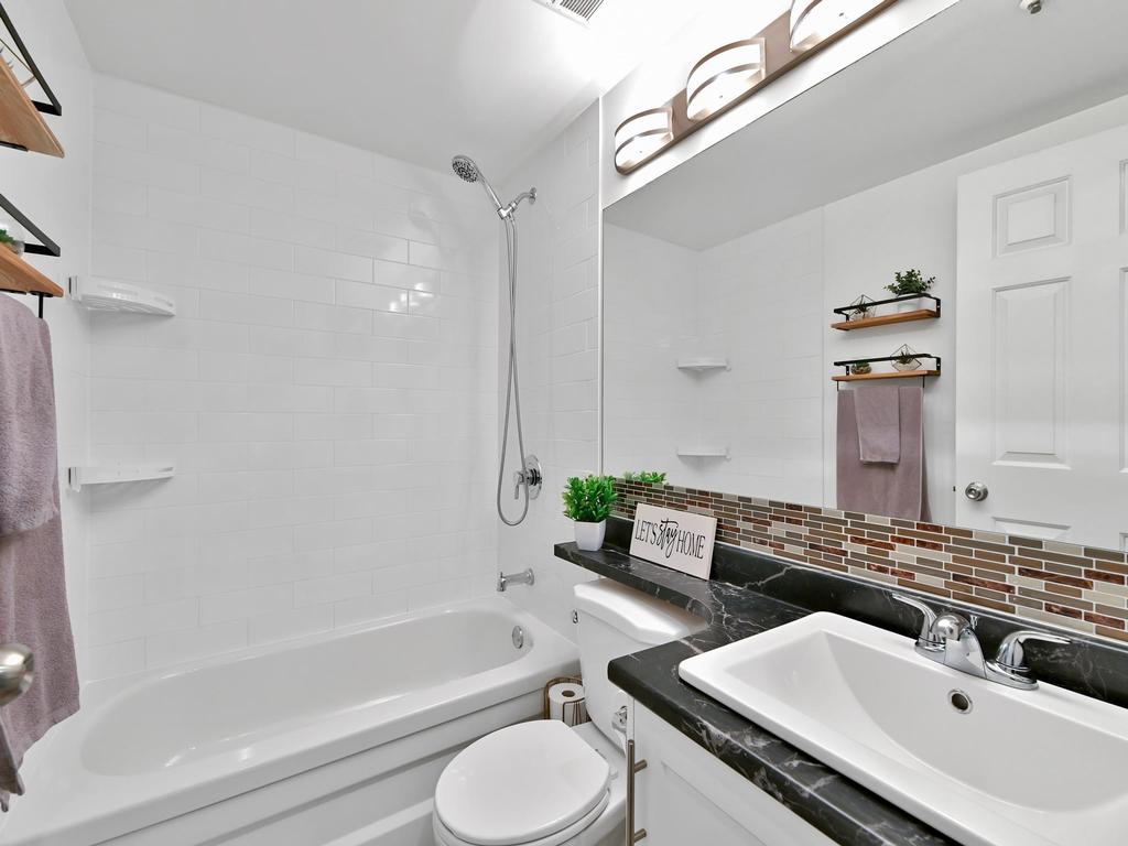 Listing Image for R3107840