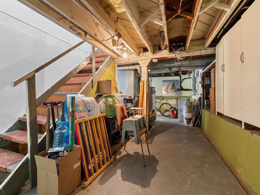 Listing Image for R3107842