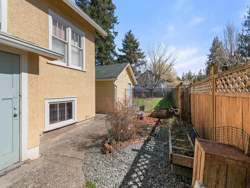 Listing Image for R3107842