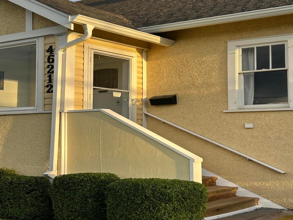 Listing Image for R3107842