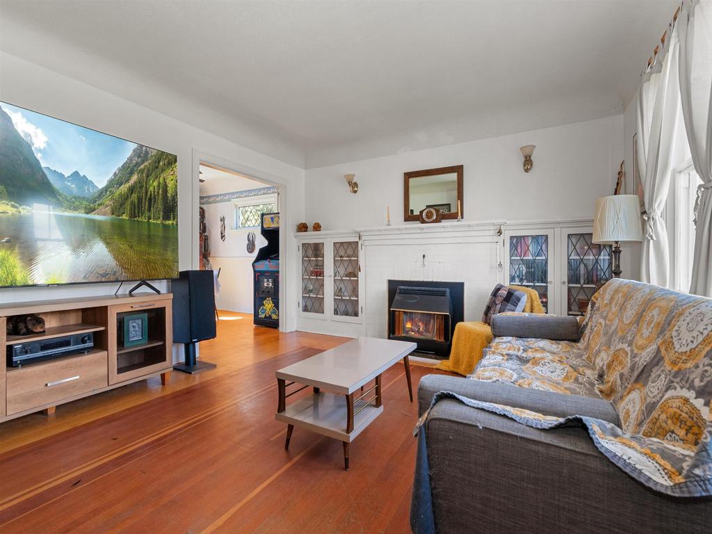 Listing Image for R3107842