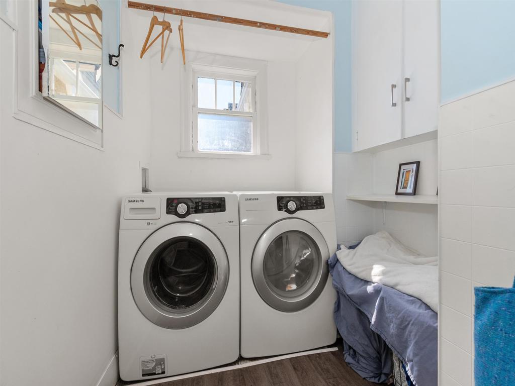 Listing Image for R3107842