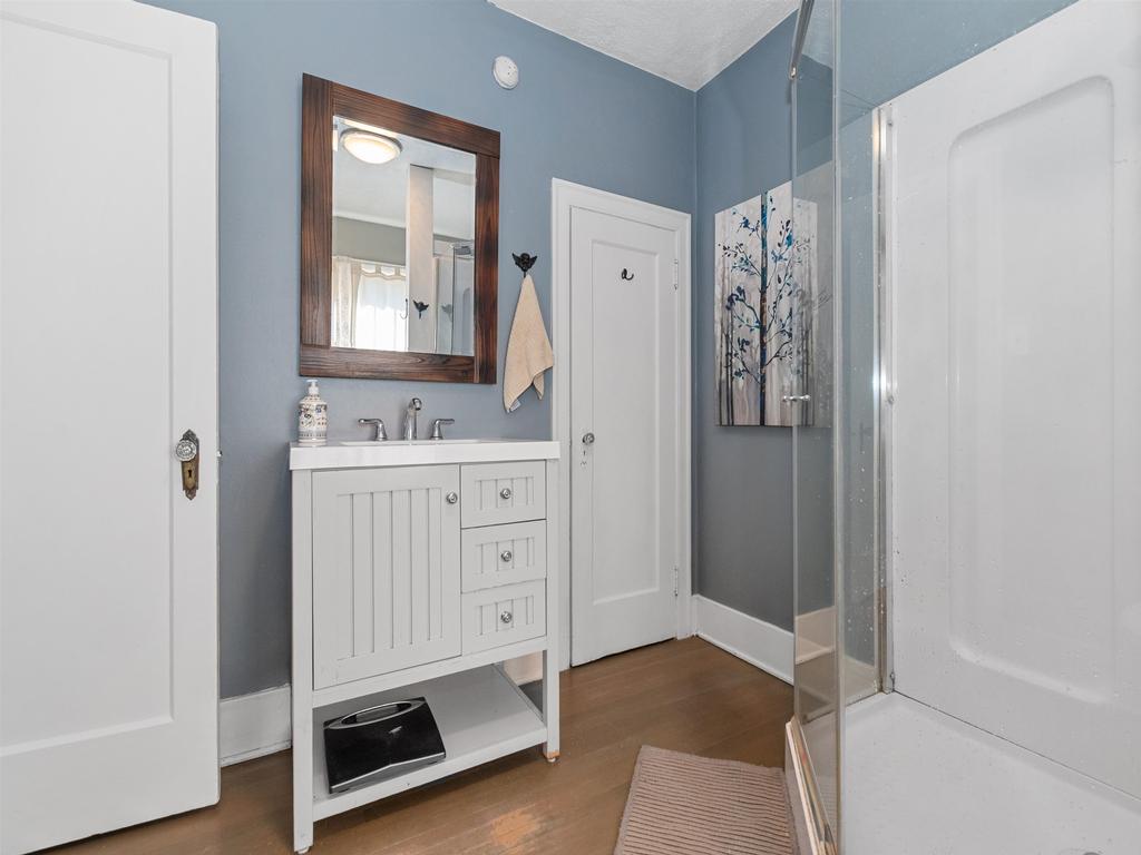 Listing Image for R3107842