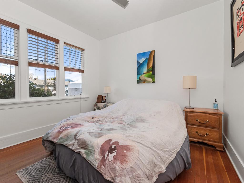 Listing Image for R3107842