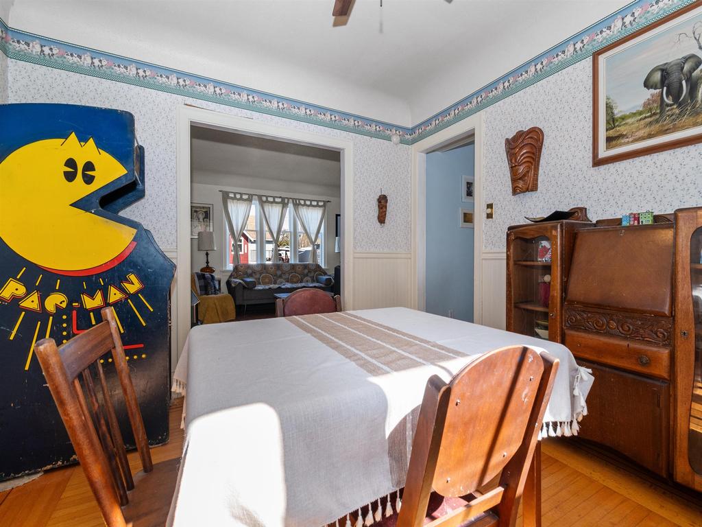 Listing Image for R3107842