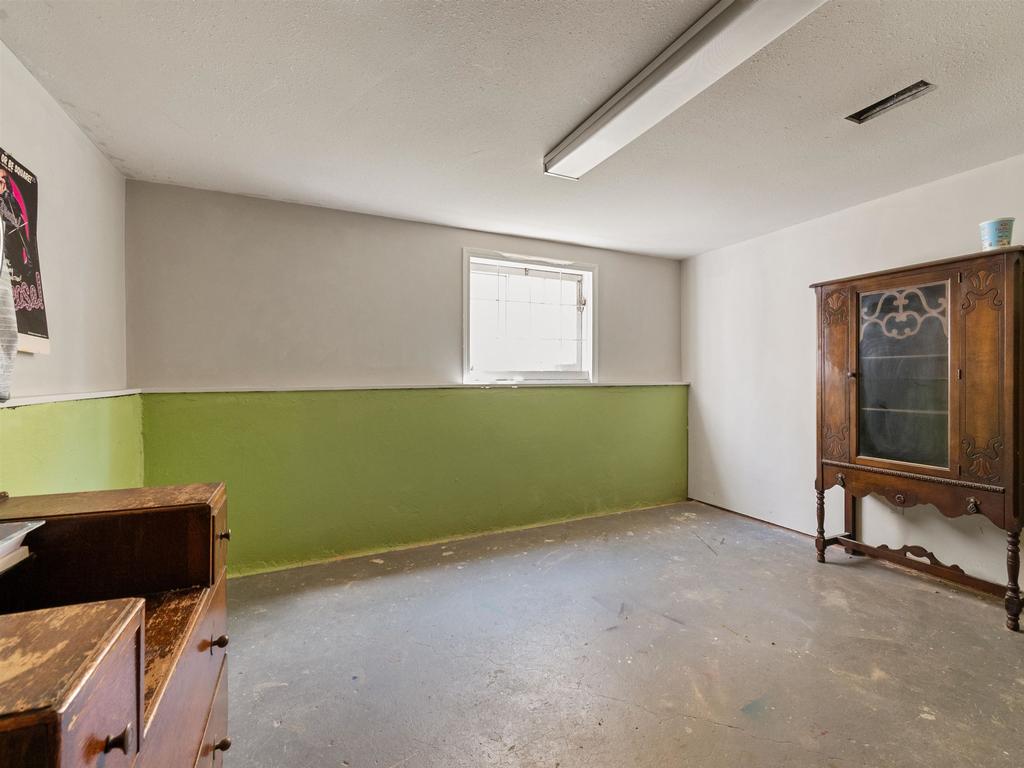 Listing Image for R3107842