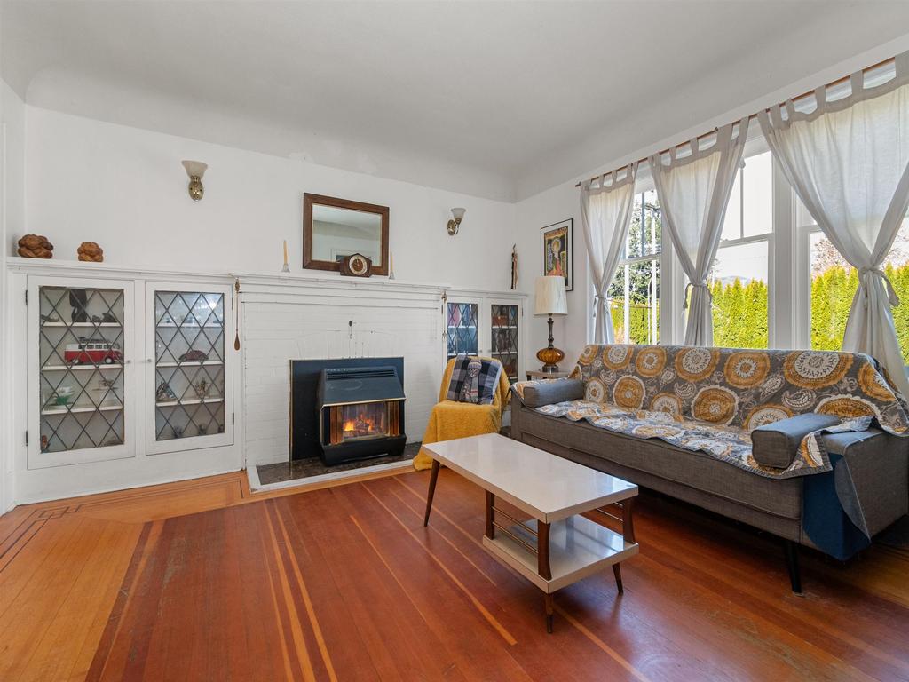 Listing Image for R3107842