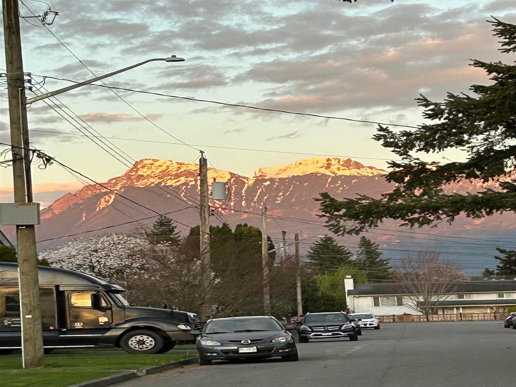 Listing Image for R3107842