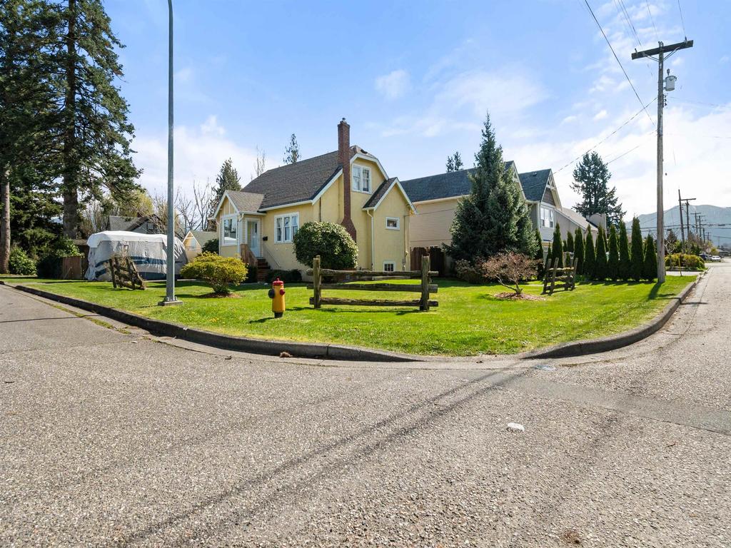 Listing Image for R3107842