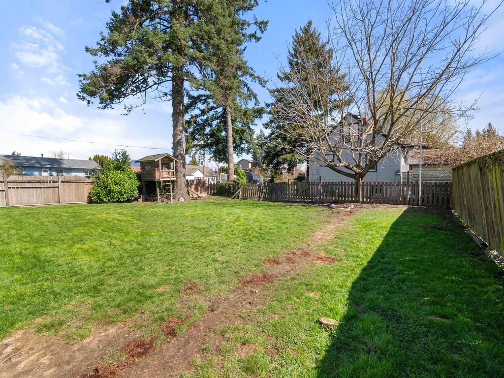 Listing Image for R3107842