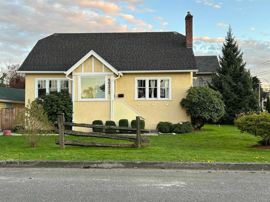 Listing Image for R3107842