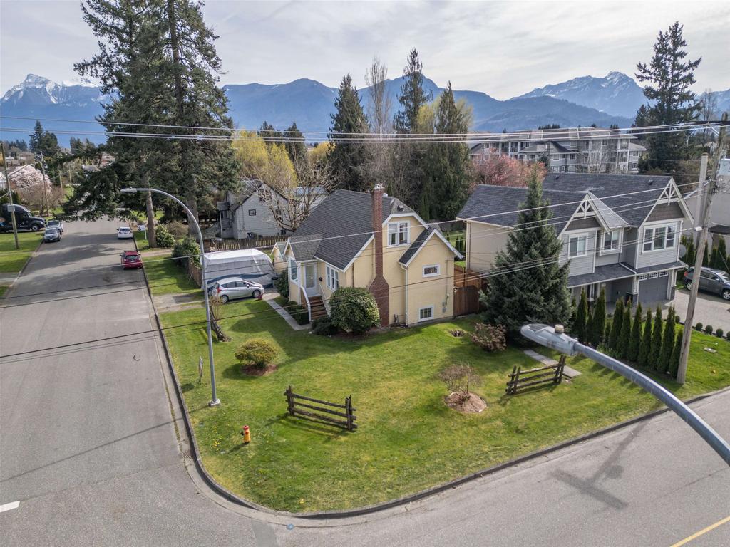 Listing Image for R3107842