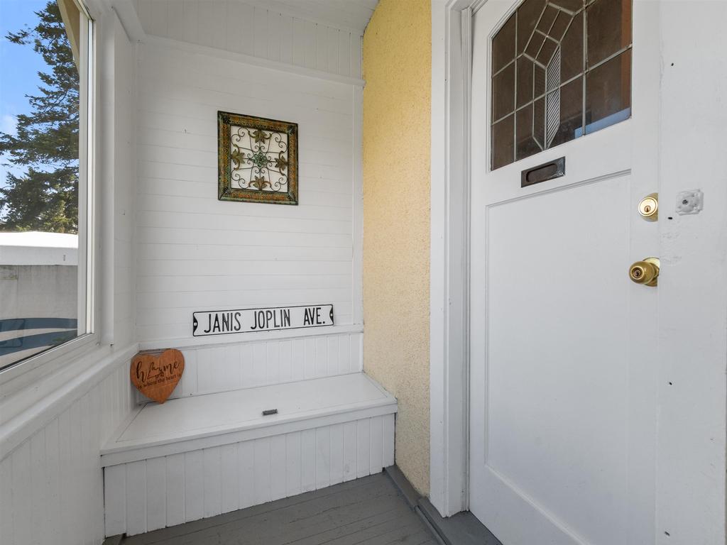 Listing Image for R3107842