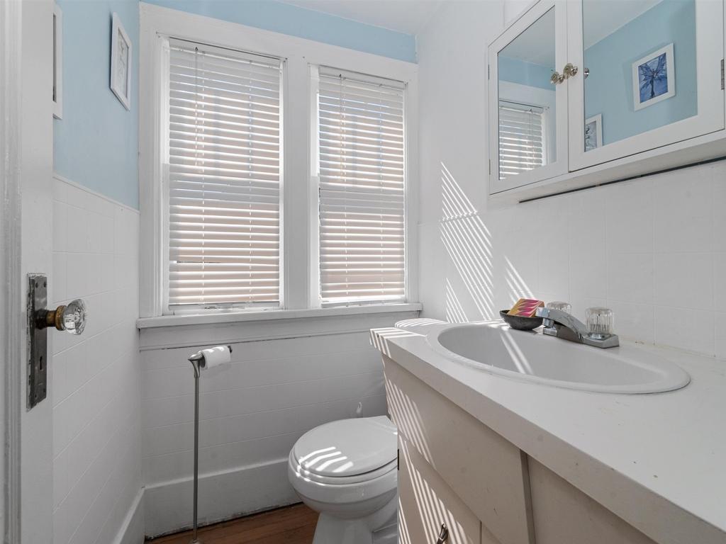 Listing Image for R3107842